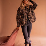 Veste Tendance