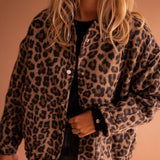 Veste Tendance