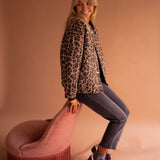 Veste Tendance