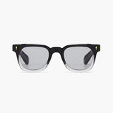 Lunettes de soleil Chloé