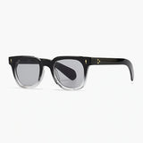 Lunettes de soleil Chloé