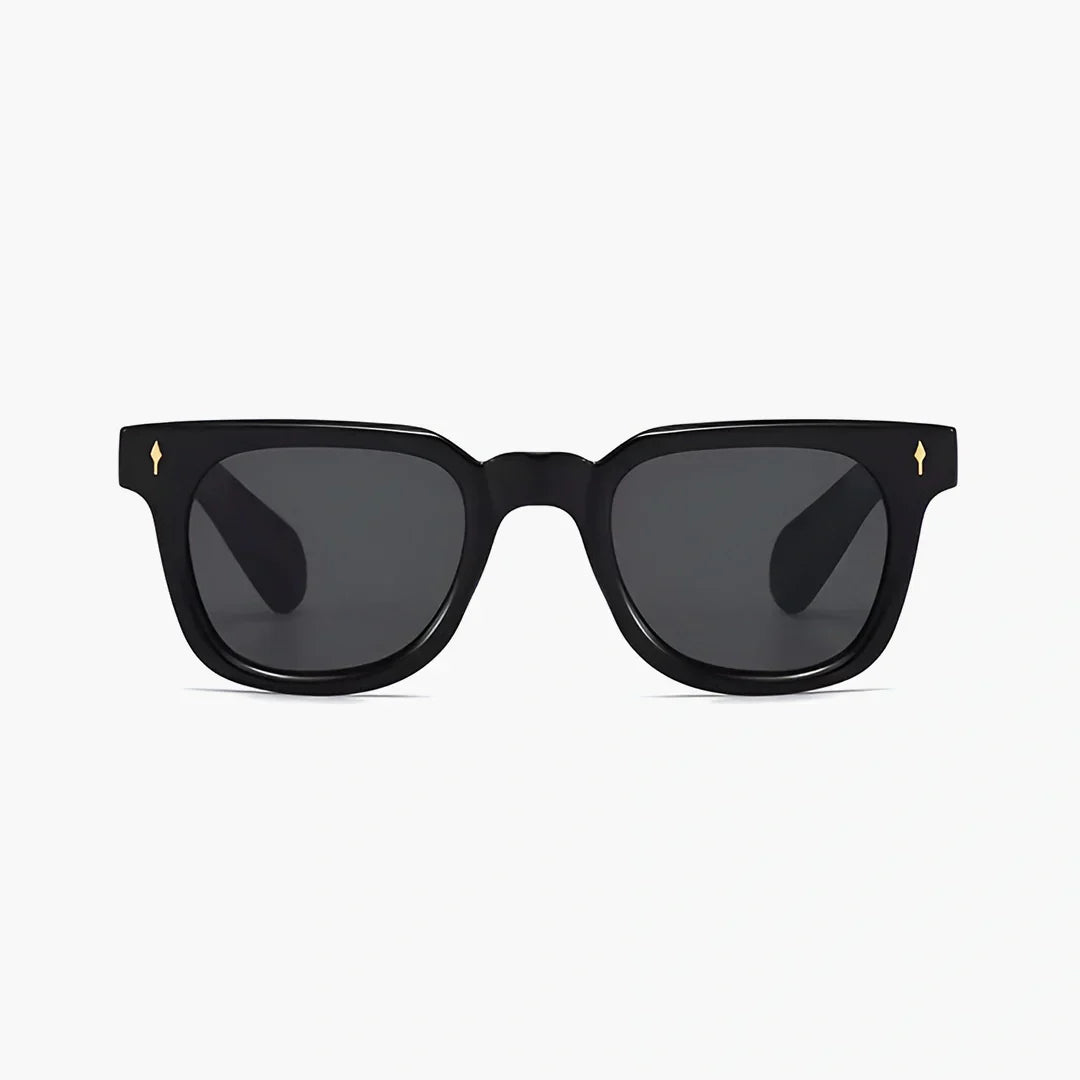 Lunettes de soleil Chloé