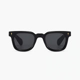 Lunettes de soleil Chloé