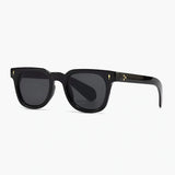 Lunettes de soleil Chloé
