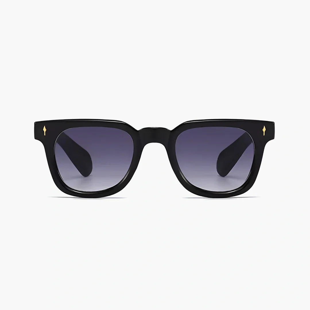 Lunettes de soleil Chloé