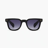 Lunettes de soleil Chloé