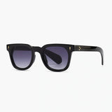 Lunettes de soleil Chloé