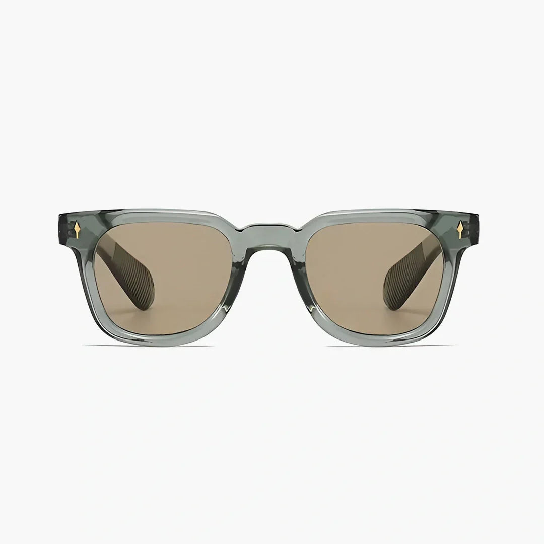 Lunettes de soleil Chloé