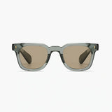 Lunettes de soleil Chloé