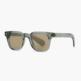 Lunettes de soleil Chloé