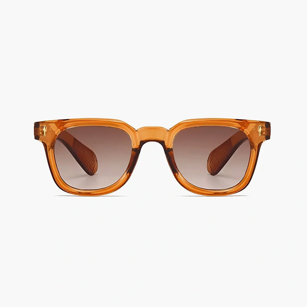 Lunettes de soleil Chloé
