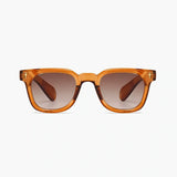 Lunettes de soleil Chloé