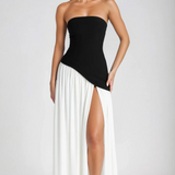 Robe Élégante Claire