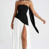 Robe Élégante Claire