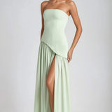 Robe Élégante Claire