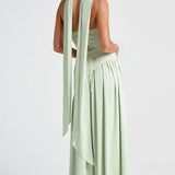 Robe Élégante Claire