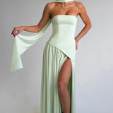 Robe Élégante Claire