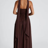 Robe Élégante Claire