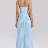 Robe Élégante Gabrielle