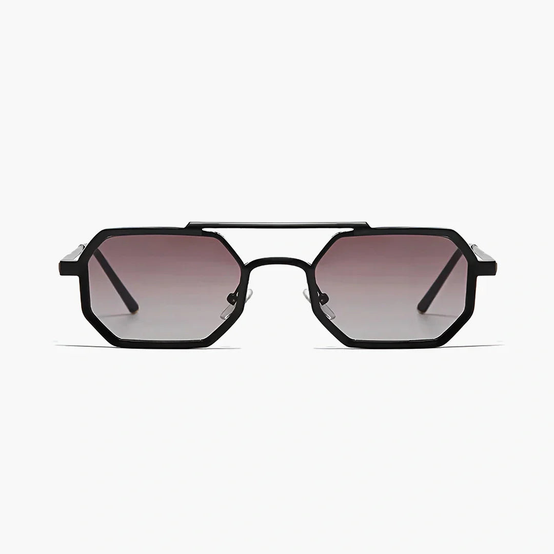 Lunettes de soleil Camille