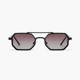Lunettes de soleil Camille