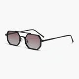 Lunettes de soleil Camille