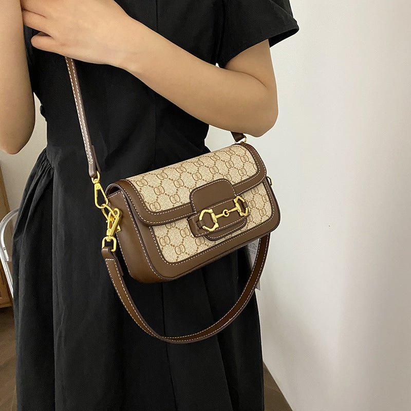 Sac élégance suprême