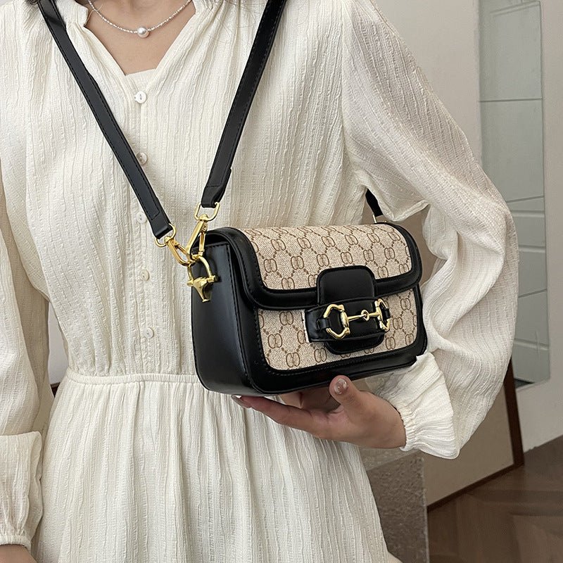 Sac élégance suprême