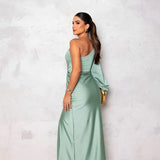 Robe Élégante Classique