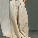 Ensemble Large Élégant Adrienne