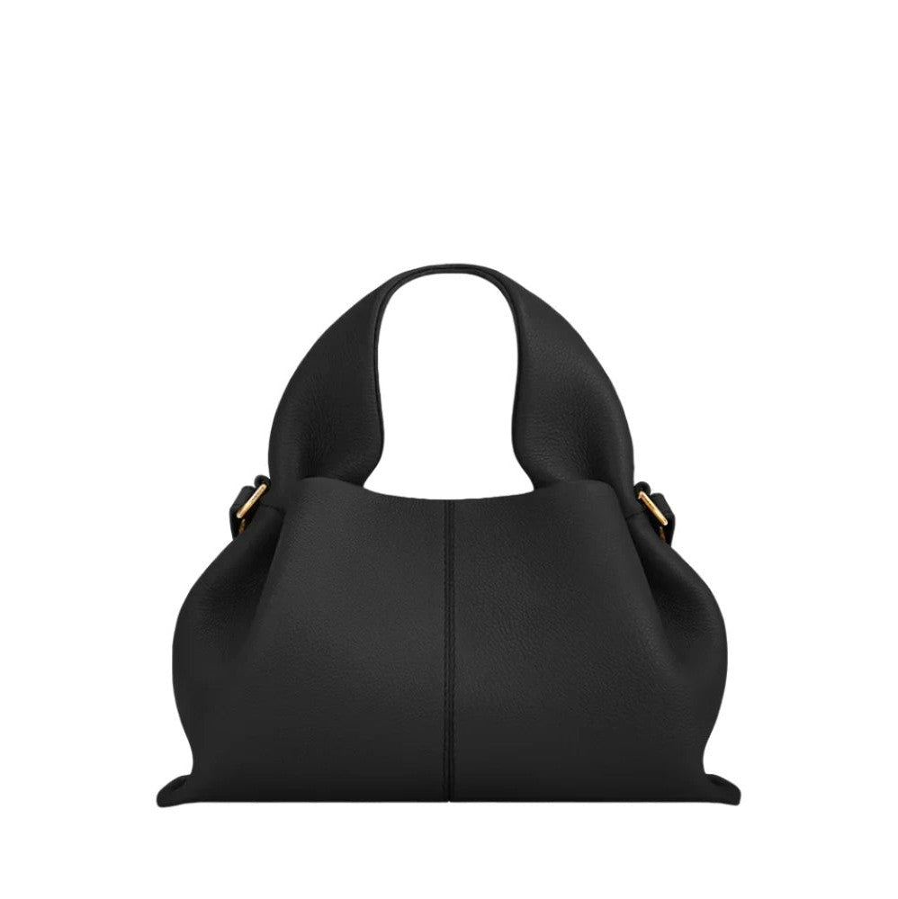 Sac Saphor