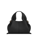 Sac Saphor