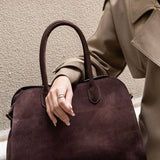 Cabas urbain essentiel