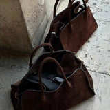 Cabas urbain essentiel