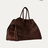 Cabas urbain essentiel