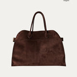 Cabas urbain essentiel