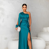 Robe Élégante Classique