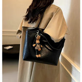 Sac à main classique