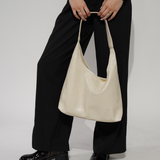 Sac Léa