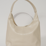 Sac Léa