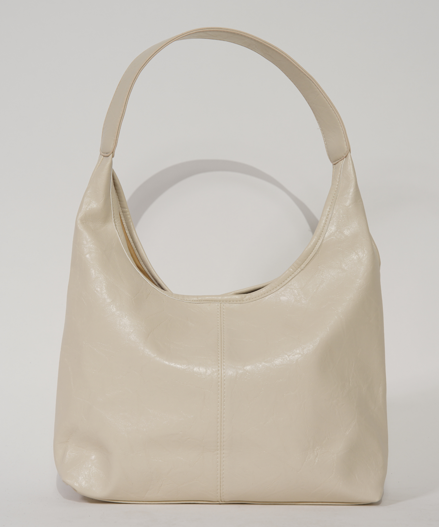 Sac Léa
