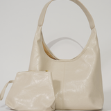 Sac Léa