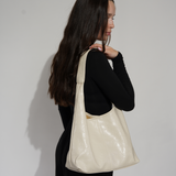 Sac Léa