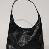 Sac Léa