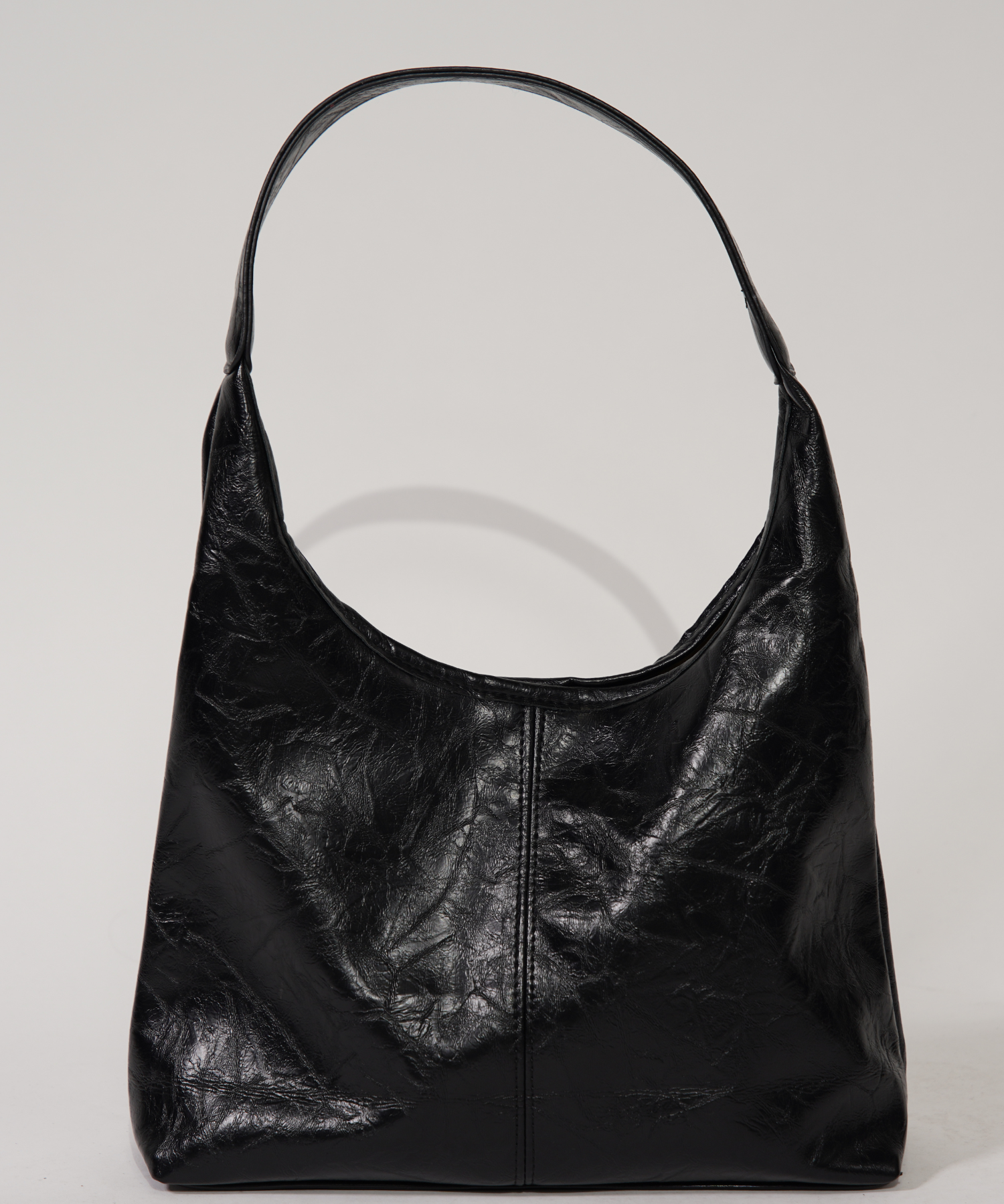 Sac Léa