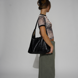 Sac Léa