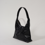 Sac Léa