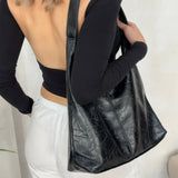Sac Léa