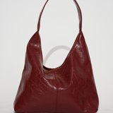 Sac Léa