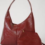 Sac Léa